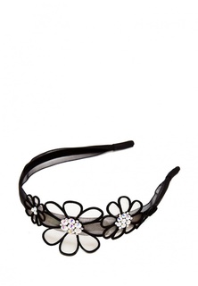 Ободок Kameo-Bis