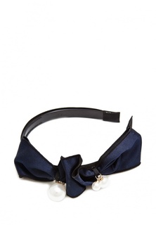 Ободок Kameo-Bis