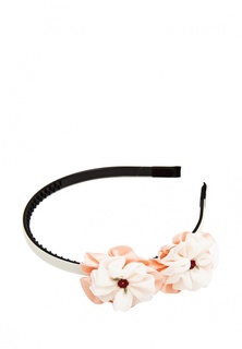 Ободок Kameo-Bis