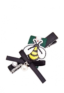 Заколка Kameo-Bis