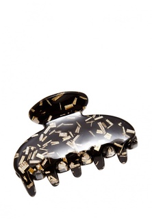 Заколка Kameo-Bis