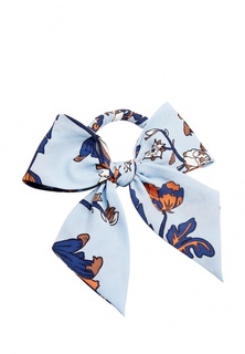 Резинка Kameo-Bis