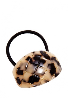 Резинка Kameo-Bis