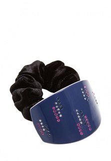 Резинка Kameo-Bis