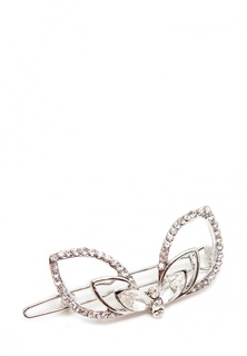 Заколка Kameo-Bis