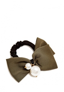 Резинка Kameo-Bis