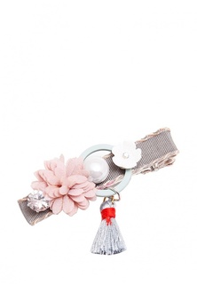 Заколка Kameo-Bis