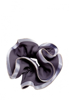 Резинка Kameo-Bis