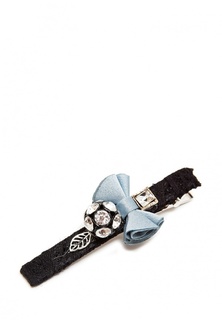 Заколка Kameo-Bis