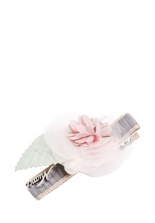 Заколка Kameo-Bis