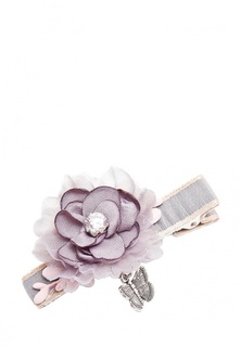 Заколка Kameo-Bis