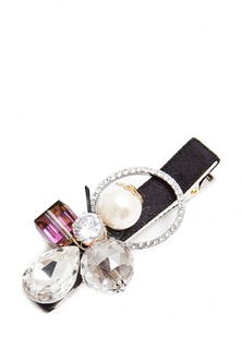 Заколка Kameo-Bis