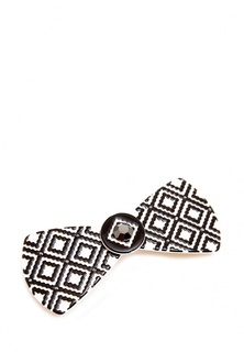 Заколка Kameo-Bis