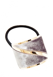 Резинка Kameo-Bis