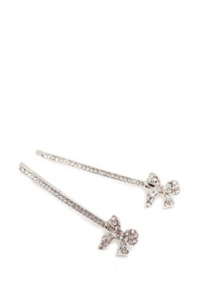 Комплект заколок 2 шт. Kameo-Bis