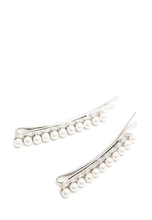 Комплект заколок 2 шт. Kameo-Bis