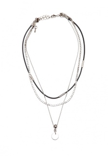 Чокер Kameo-Bis