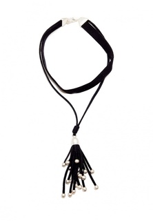 Чокер Kameo-Bis