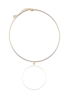 Колье Kameo-Bis