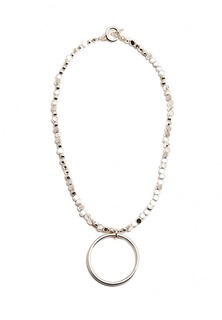 Колье Kameo-Bis