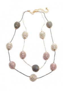 Колье Kameo-Bis