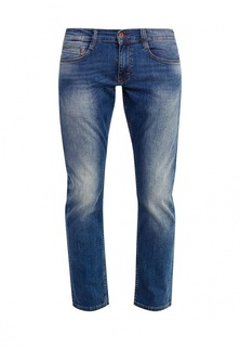 Джинсы Mustang