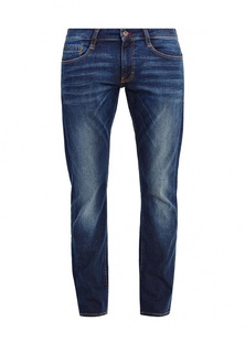 Джинсы Mustang