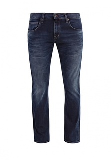 Джинсы Mustang