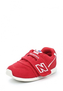 Кроссовки New Balance