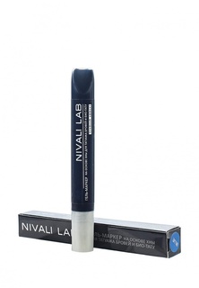 Гель для бровей Nivali