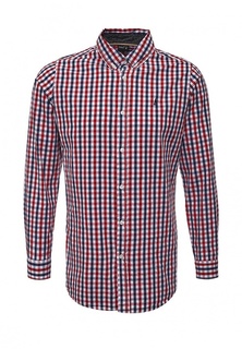 Рубашка Nisko