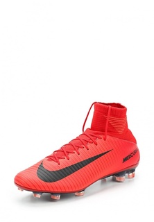 Бутсы Nike