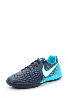 Бутсы зальные Nike