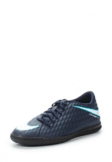 Бутсы зальные Nike