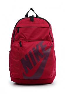 Рюкзак Nike