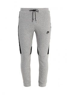 Брюки спортивные Nike