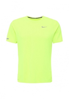 Футболка спортивная Nike