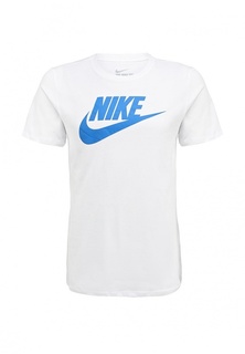 Футболка Nike