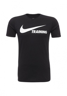 Футболка Nike