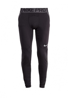 Тайтсы Nike