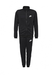 Костюм спортивный Nike