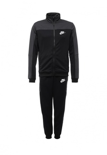 Костюм спортивный Nike