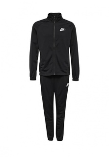 Костюм спортивный Nike