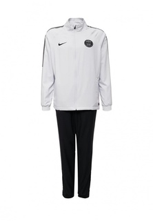 Костюм спортивный Nike
