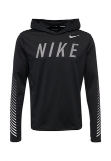 Худи Nike