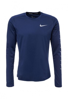 Лонгслив спортивный Nike