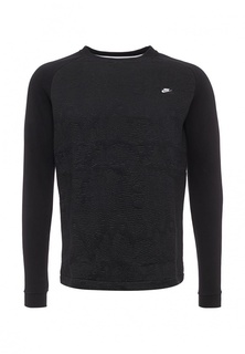 Свитшот Nike