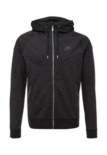 Толстовка Nike