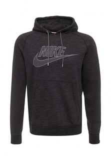 Худи Nike