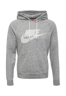 Худи Nike
